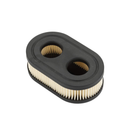 Filtro De Aire 593260-2