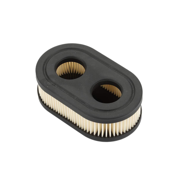 Filtro De Aire 593260