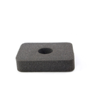 Filtro De Aire Para Motor Gx160 Esponja-2