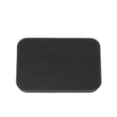 Filtro De Aire Para Motor Gx390 Generador-1