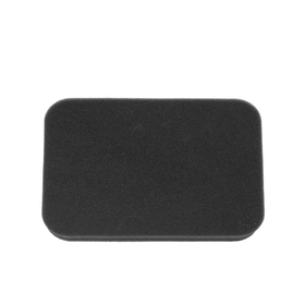 Filtro De Aire Para Motor Gx390 Generador