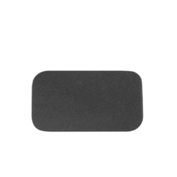Filtro De Aire Para Motor Gx160 Generador