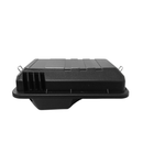 Porta Filtro De Aire Para Motor GX160 Generador-1