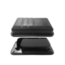 Porta Filtro De Aire Para Motor GX160 Generador-3