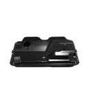 Porta Filtro De Aire Para Motor Gx390 Generador-2