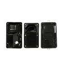 Porta Filtro De Aire Para Motor Gx390 Generador-3