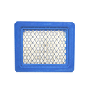 Filtro De Aire 491588-1