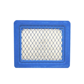 Filtro De Aire 491588