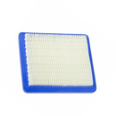 Filtro De Aire 491588-2