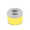 Filtro De Aire Para Motor Gx270-2