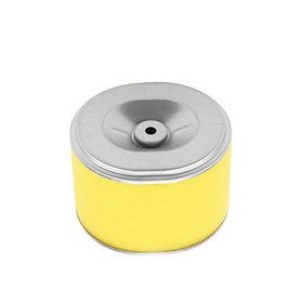 Filtro De Aire Para Motor Gx270 - 0