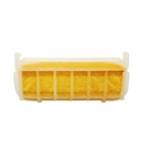 Filtro De Aire Para Motosierra Ms250 Paper (Elemento)-2