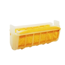 Filtro De Aire Para Motosierra Ms250 Paper (Elemento)-1