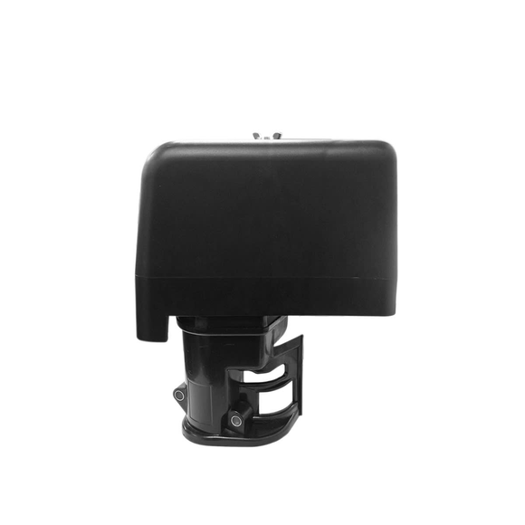 Porta Filtro De Aire Para Motor Gx390 Bomba De Agua