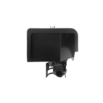 Porta Filtro De Aire Para Motor Gx390 Bomba De Agua - 0