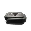 Porta Filtro De Aire Para Motor 186F-1