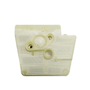 Filtro De Aire Para Motosierra Ms260-2