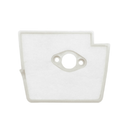 Filtro De Aire Para Desmalezadora Fs160-1