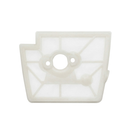 Filtro De Aire Para Desmalezadora Fs160-2