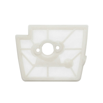 Filtro De Aire Para Desmalezadora Fs160 - 0