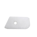 Filtro De Aire Para Desmalezadora 128L-1