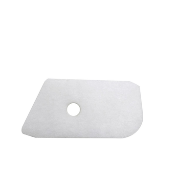 Filtro De Aire Para Desmalezadora 128L