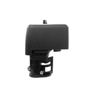 Porta Filtro De Aire Para Motor Gx240 Bomba De Agua-1