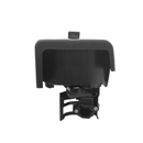 Porta Filtro De Aire Para Motor Gx240 Bomba De Agua-2