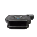 Porta Filtro De Aire Para Motor 186F II-1