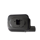 Porta Filtro De Aire Para Motor 186F II-2