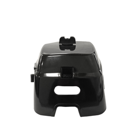 Porta Filtro De Aire Para Desmalezadora 143RII