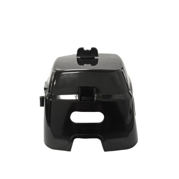 Porta Filtro De Aire Para Desmalezadora 143RII