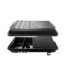 Porta Filtro De Aire Para Motor Gx390 Generador II-3