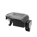 Porta Filtro De Aire Para Desmalezadora Gx35-2