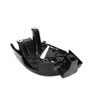 Porta Filtro De Aire Para Desmalezadora Gx35-3