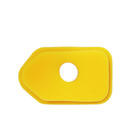 Filtro De Aire 272235 3.5 Hp-2