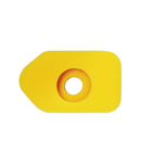 Filtro De Aire 272235 3.5 Hp-1