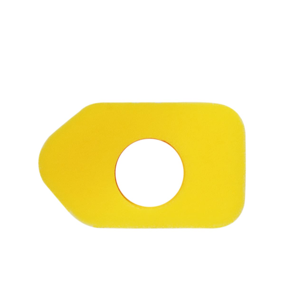 Filtro De Aire 698369 3.5 Hp - 4.5 Hp