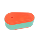 Filtro De Aire 795066 7.75 Hp - 8.5 Hp - 8.75 Hp-2