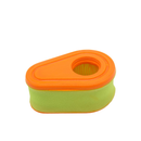 Filtro De Aire 792038 6 Hp-1