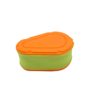 Filtro De Aire 792038 6 Hp-2