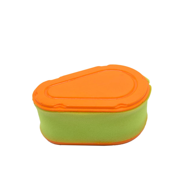 Filtro De Aire 792038 6 Hp