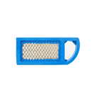 Filtro De Aire 697152 8 Hp - 13.5 Hp-1