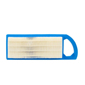 Filtro De Aire 697153 14 Hp - 18 Hp - 0