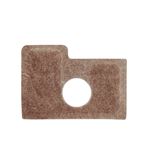 Filtro De Aire Para Motosierra Ms180 Foami