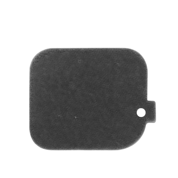 Filtro De Aire Para Soplador BG85 - 0