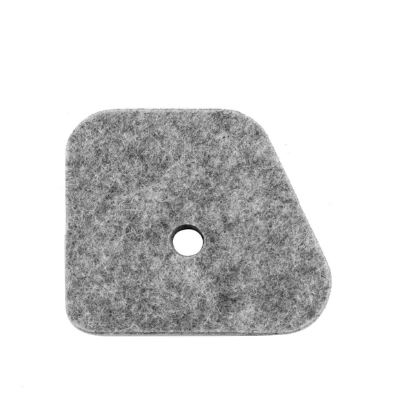 Filtro De Aire Para Podador HT101