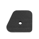 Filtro De Aire Para Podador HT101-2