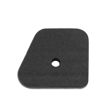 Filtro De Aire Para Podador HT101 - 0