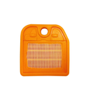 Filtro De Aire Para Cortaseto HS86-1